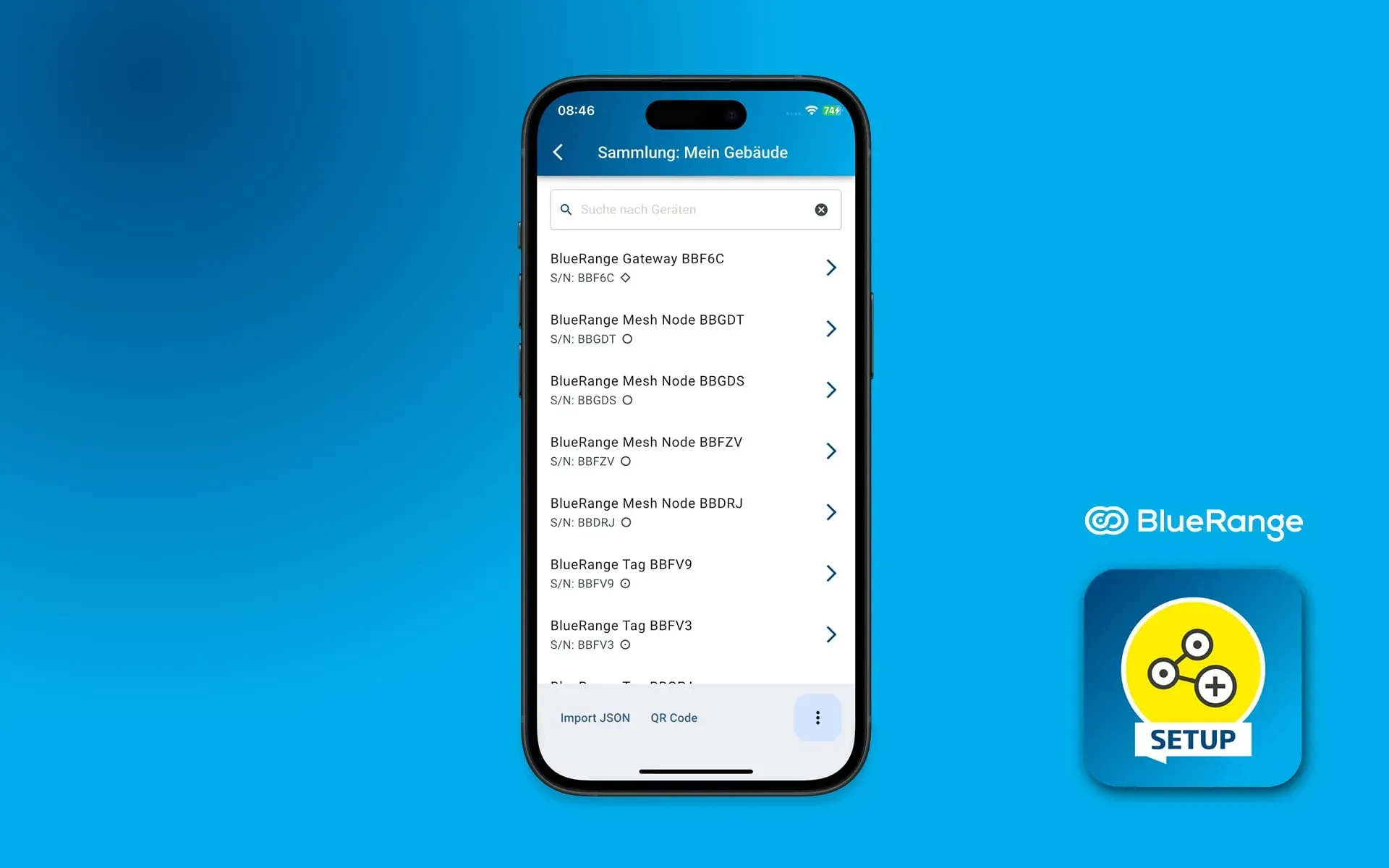 Mass Enrollments: Creating and Managing Multiple Components