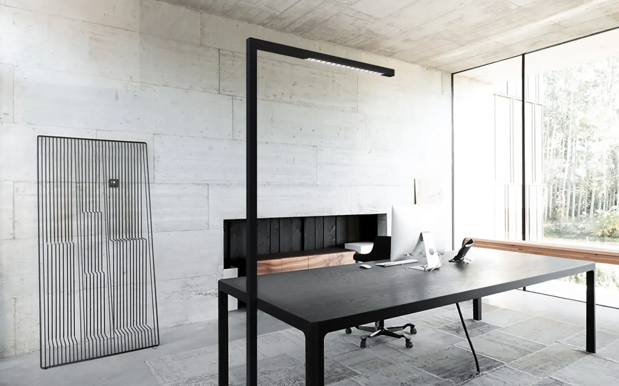 Partnerschaft von BlueRange und XAL für Gebäudeautomation