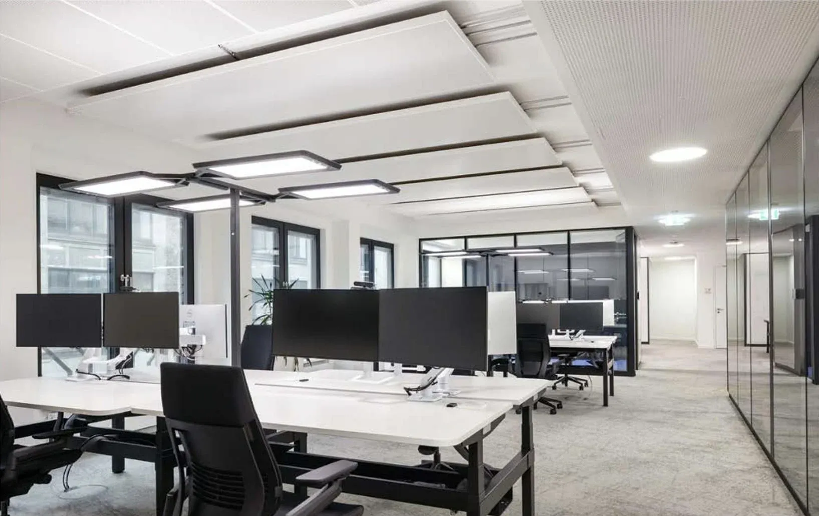 Ein Bild von Digital Port