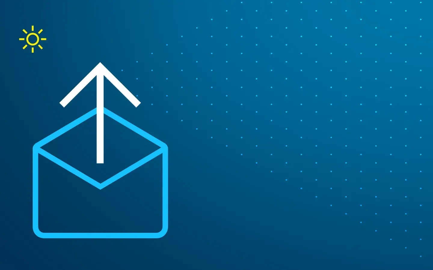 Aktuelle Produktupdates von BlueRange für smarte Gebäude