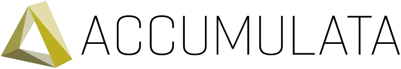 Logo von ACCUMULATA