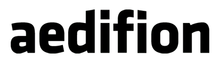 aedifion