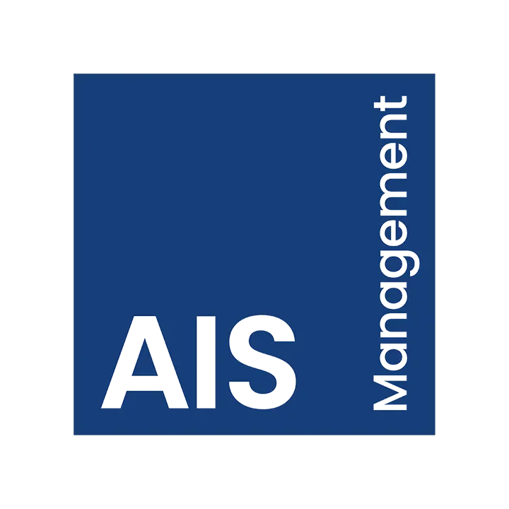 AIS Management