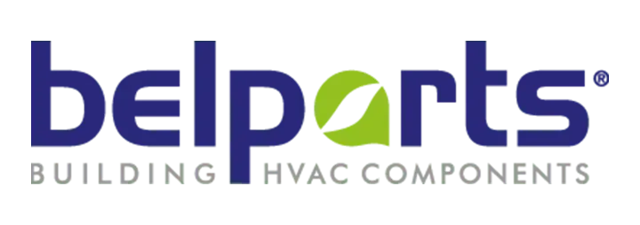 Belparts