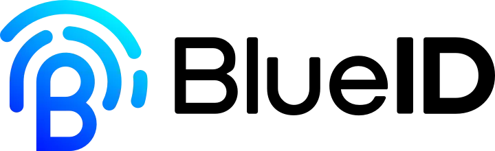 BlueID