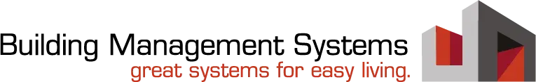 BMS GmbH
