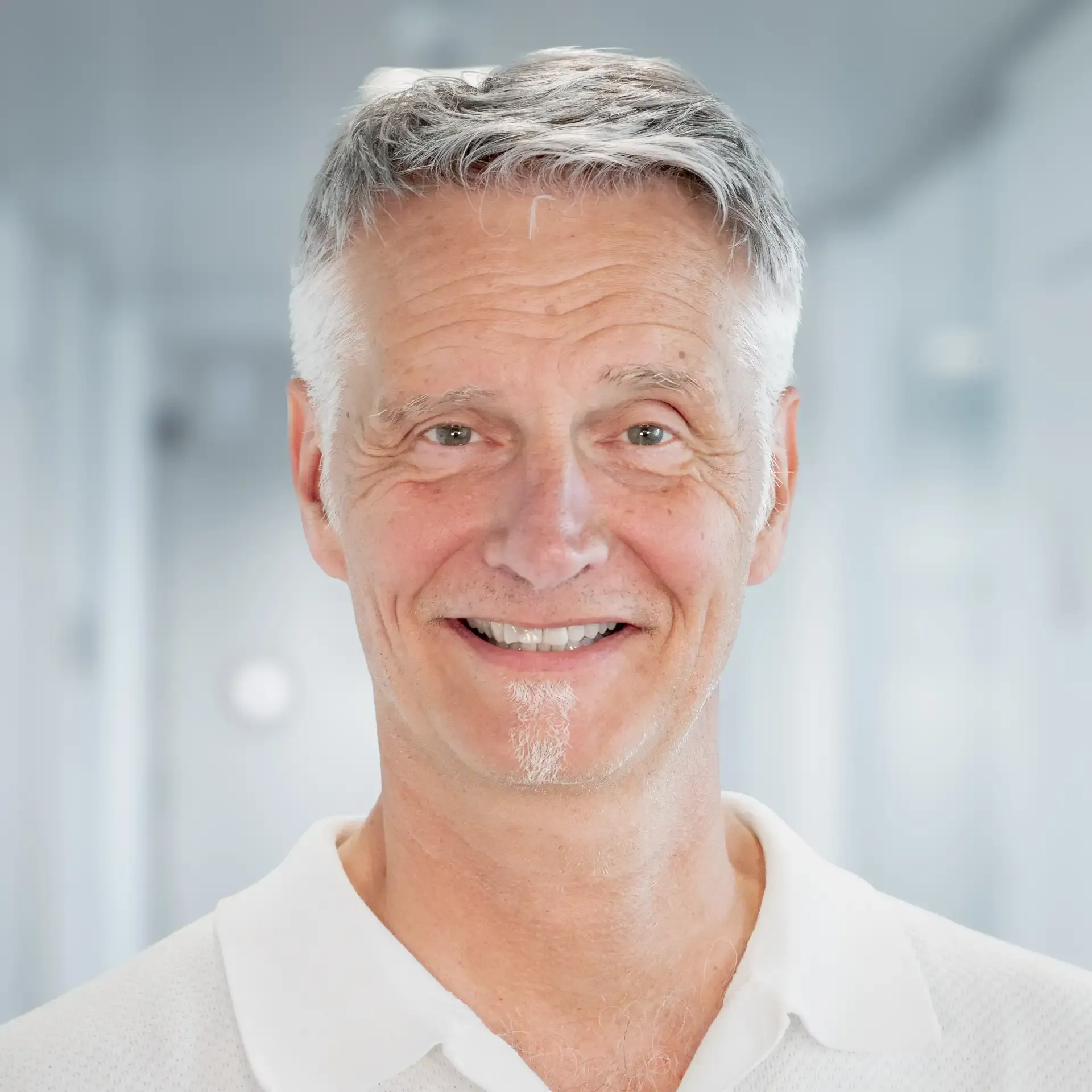 Carsten Prochaska