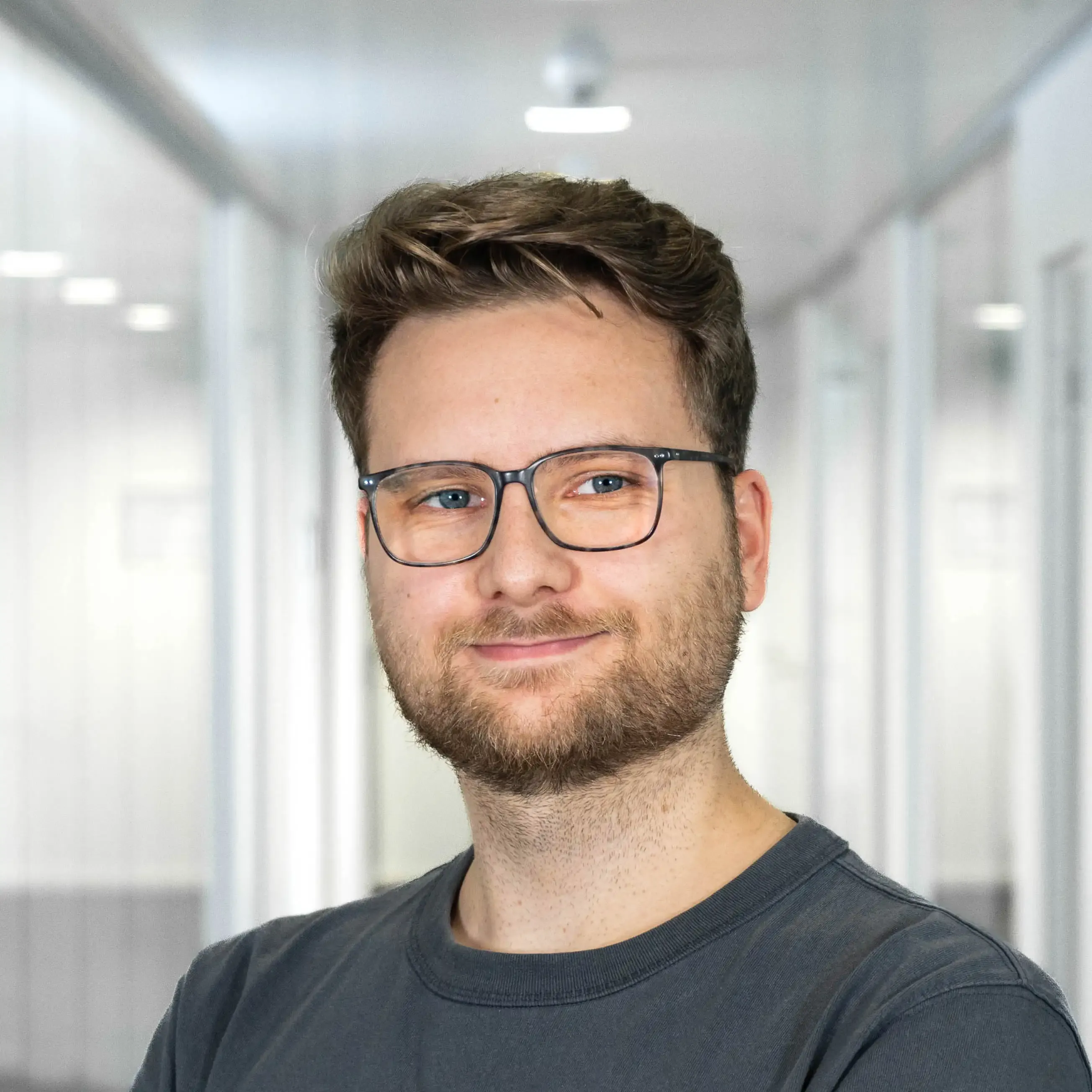Foto von Christian Greiner