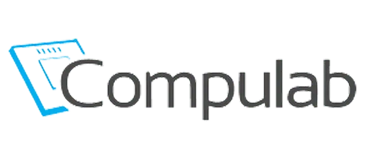 Compulab