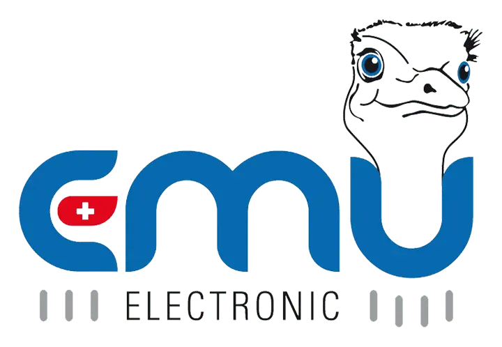 EMU Electronic