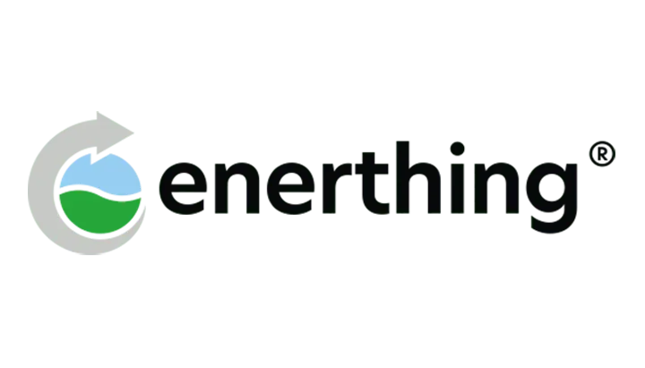 Enerthing