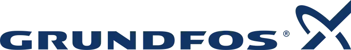 Grundfos