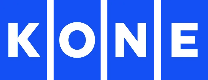 KONE