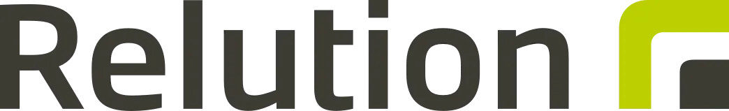 Relution-Logo