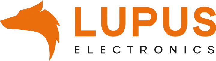 Lupus Electronics