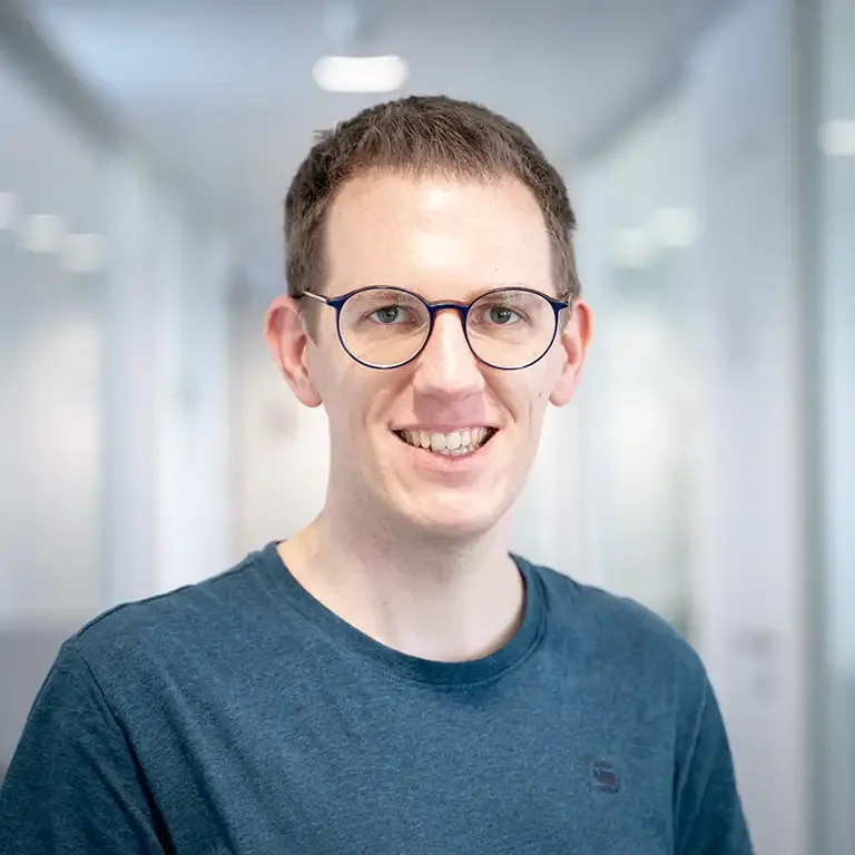 Foto von Markus Brüx