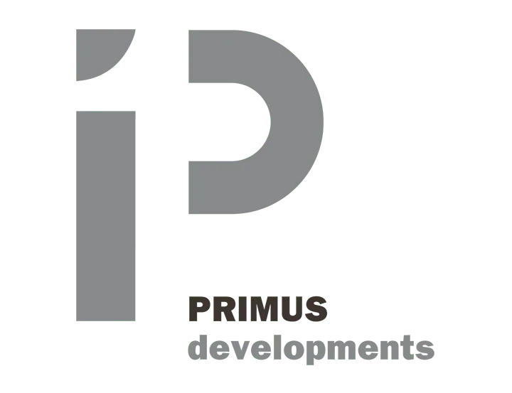 Primus developments