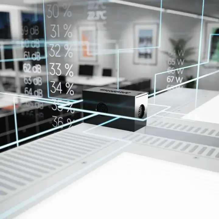 Regent MyData Analysis