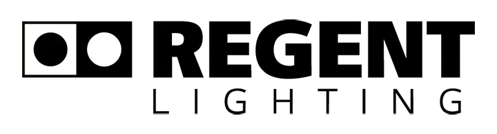 Regent MyData Analysis