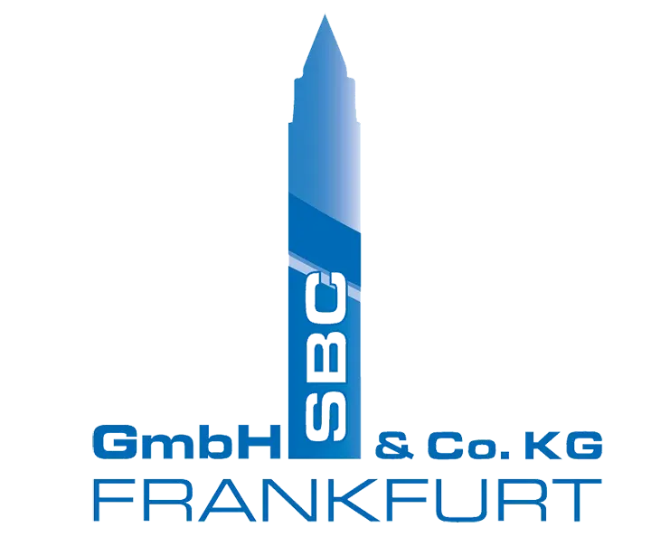 SBC Frankfurt