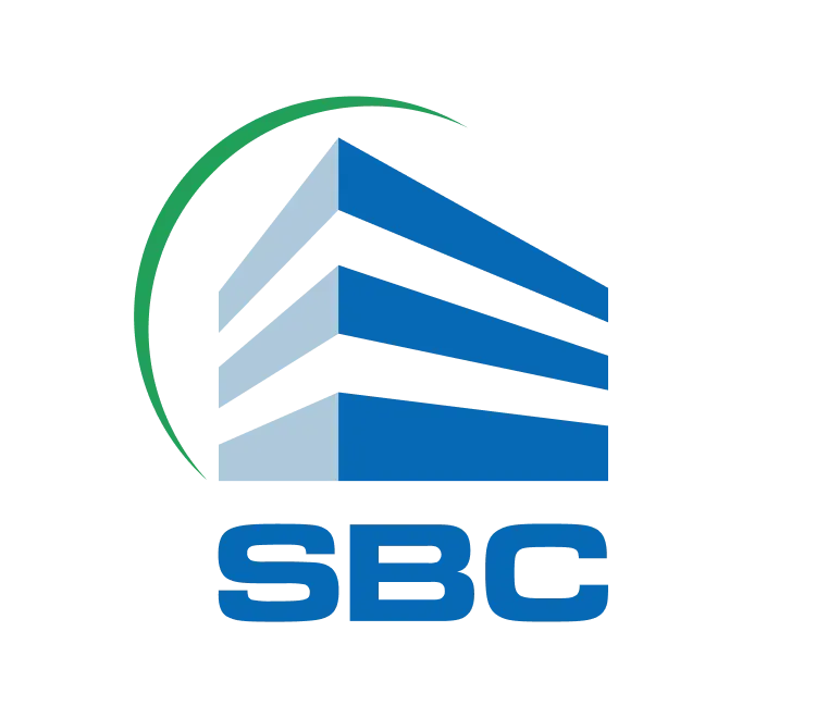 Logo von SBC Frankfurt