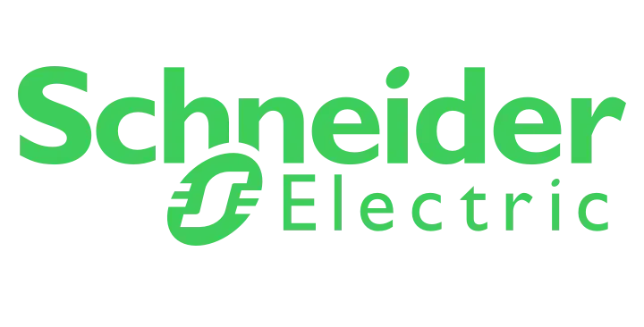 Schneider Electric
