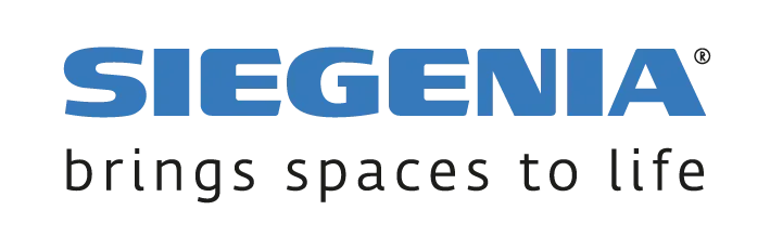 Siegenia