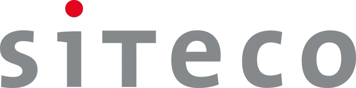 Siteco