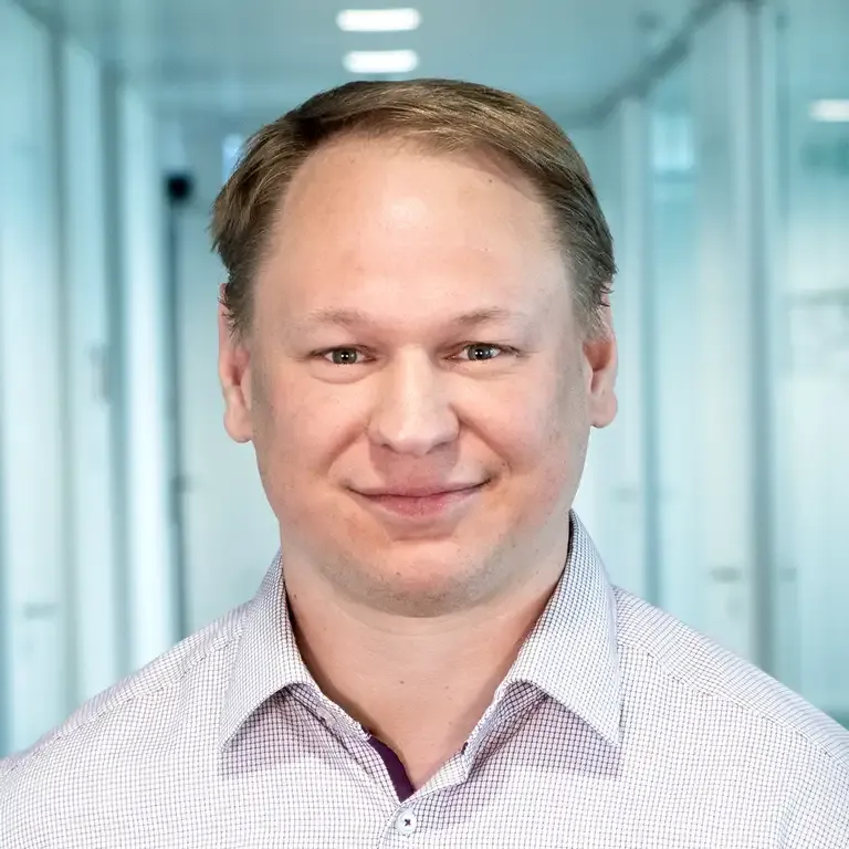 Foto von Stefan Jauker