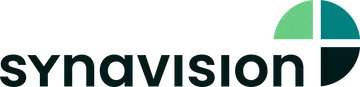 synavision