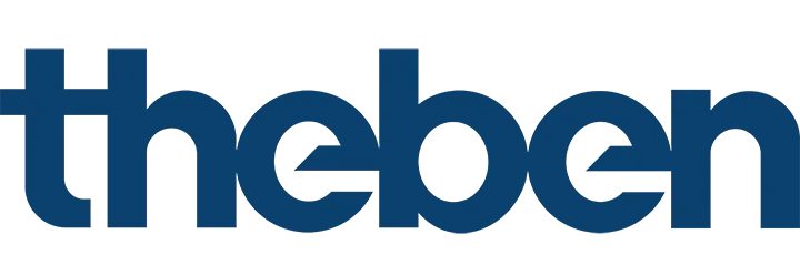 Theben