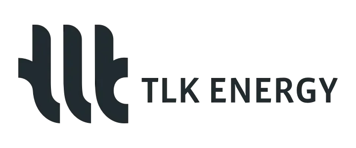 TLK Energy