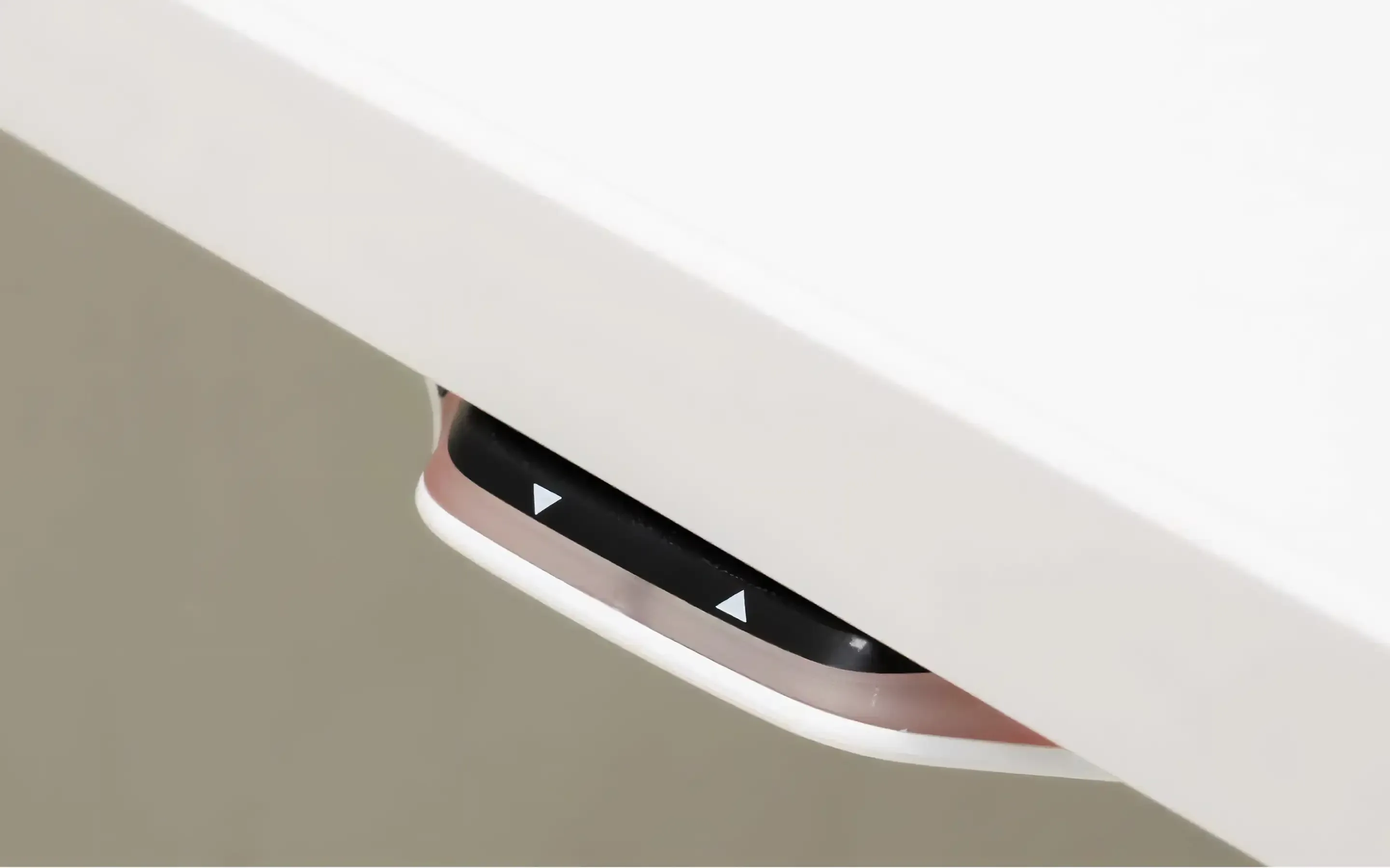 Representation of the Chekov table control!