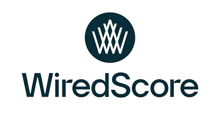 WiredScore®