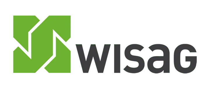 WISAG