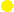 led short yellow