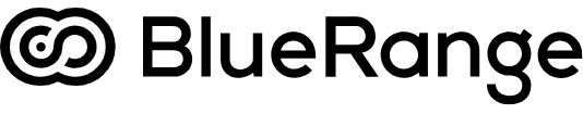 bluerange_logo